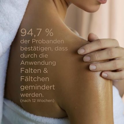 Frei Oil Care Skin Care Specialist Against Scars And Stretch Marks