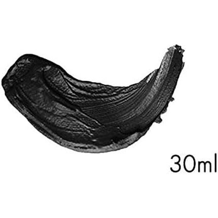 Kalentin Eyelash And Eyebrow Tint Various Colors 30Ml