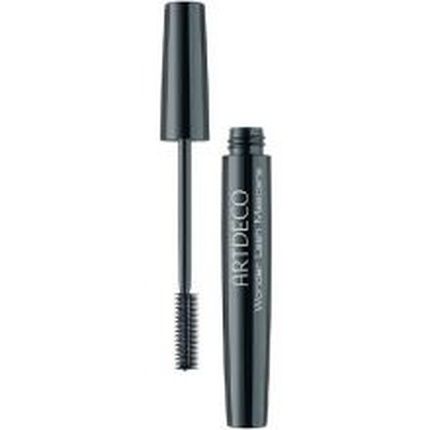 Artdeco Wonder Lash Mascara Black For Volume And Length 10Ml