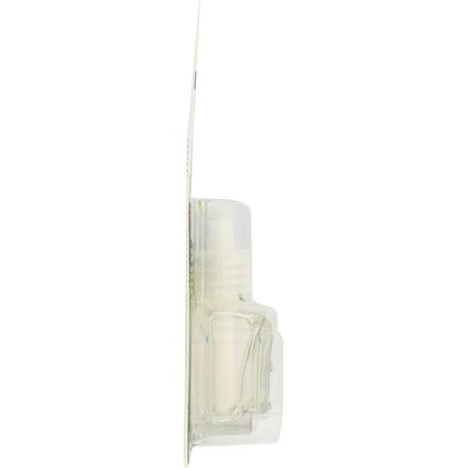 Refill Pack For Ambipur Electric Air Freshener - Japan Tatami