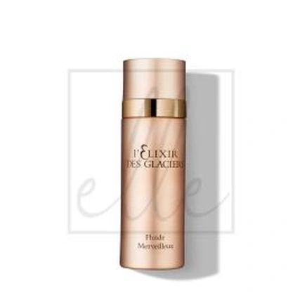 Fluido Maravilloso 100Ml
