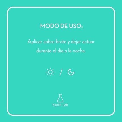 Youth Lab Blemish Dots 32 Patches - Image 3