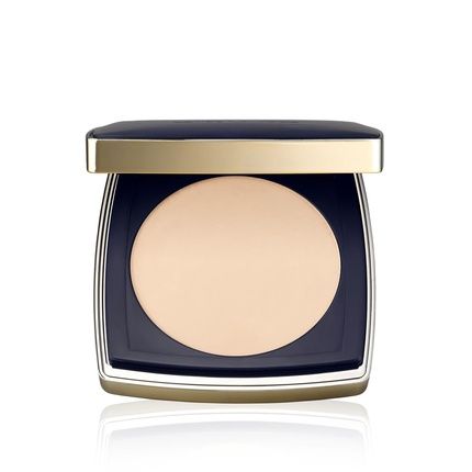 Estee Lauder Double Wear 12-Hour Stay-In-Place Matte Powder Foundation