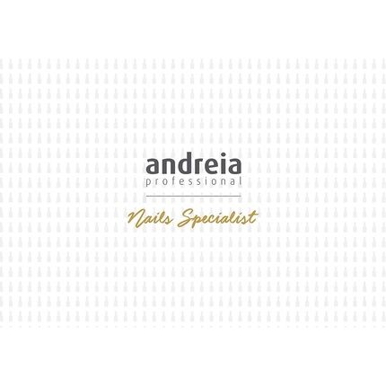 Andreia Nail Primer For Gel Nails Ultrabond Primer Gel Polish For Nail Preparation 10.5Ml