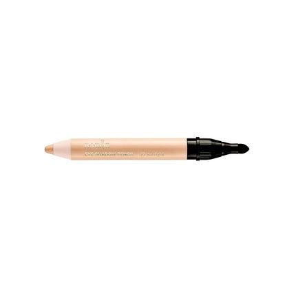 Babor Make Up Eye Shadow Pencil Long-Lasting Eyeshadow And Contour Pencil 2G - Sunlight