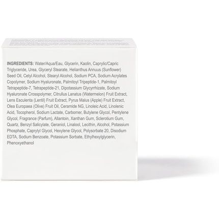 Jan Marini Hyla 3D Mask 28G