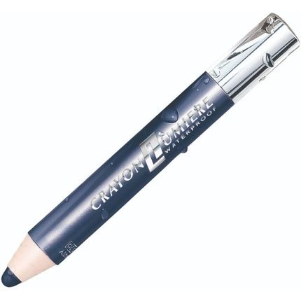 Mavala Eye Pencil Blue No. 26