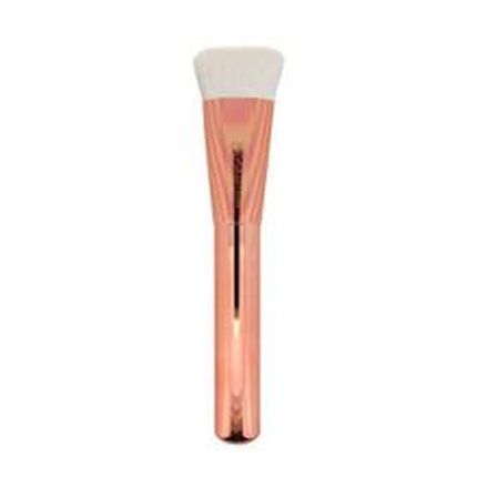 Revolution Cosmetics Brush Ultra Flat Contour Brush