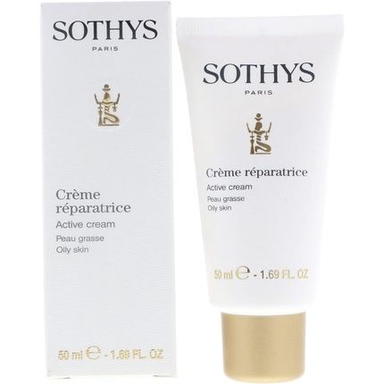 Sothys Active Cream