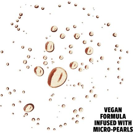 Nyx Professional Makeup Setting Spray Long Lasting Formula Finishing Spray Lightweight Vegan Formula Radiant Finish 60Ml - Image 3