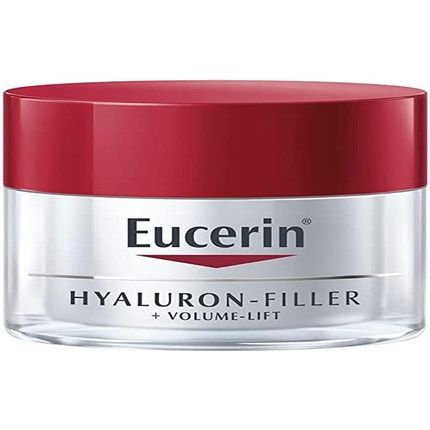 Eucerin Volume-Lift Day Cream Spf15+ For Normal And Mixed Skin 50Ml