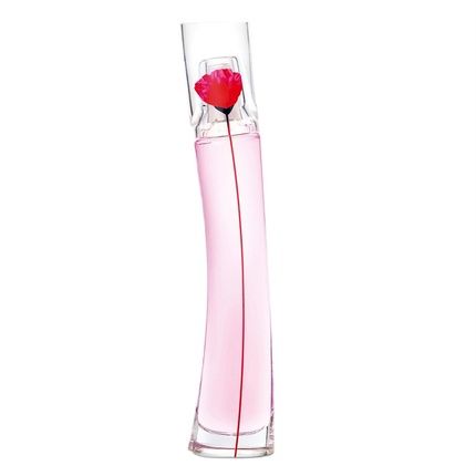 Kenzo Flower By Kenzo Poppy Bouquet Eau De Parfum Spray 30Ml