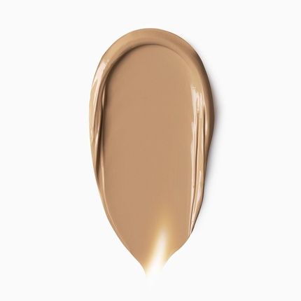 Inglot Illuminating Foundation With Skincare Benefits And Sunscreen