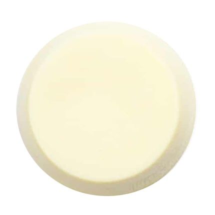 Lemon Shampoo And Conditioner Bars