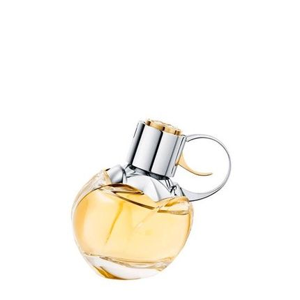 Azzaro Wanted Girl Eau De Parfum 30Ml