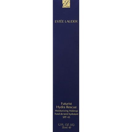 Estee Lauder Futurist Hydra Rescue Spf45 4W1 Honey Bronze 35Ml