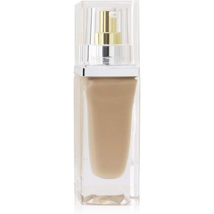 Estee Lauder Re-Nutriv Ultra Radiance Liquid Makeup Spf 20 2C3 Fresco 30Ml - Image 3