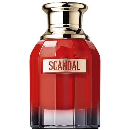 Jean Paul Gaultier Scandal Le Parfum Eau De Parfum Spray 30Ml