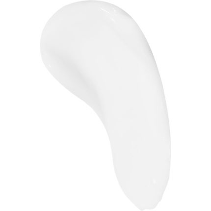 Revolution Skin Cloudy Clear Clarifying Moisturiser Lightweight & Hydrating - Image 3