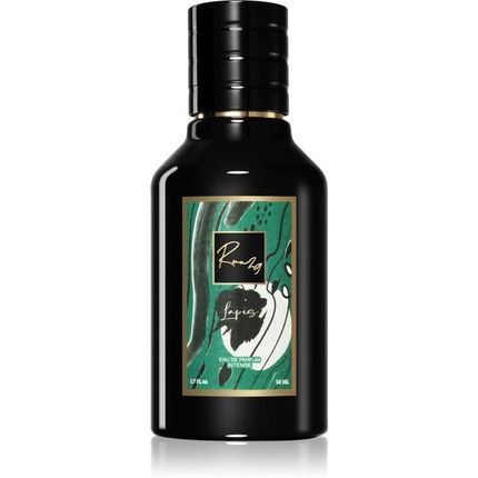 Rua29 Lapis Intense Eau De Parfum For Women 50 Ml