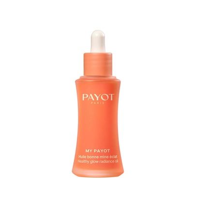 Payot My Payot Healthy Glow Radiance Oil 30 Ml Brightening Skin Oil - Image 3