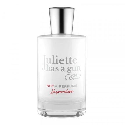 Juliette Has A Gun Not A Perfume Superdose Eau De Parfum Spray 100Ml