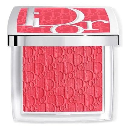 Dior Dior Rosy Glow 015 A Beautiful Blush For A Rosy Glow