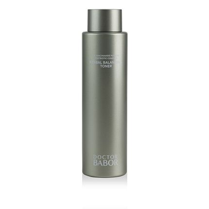 Babor Doctor Babor Microbiomic Balancing Toner - 200 Ml