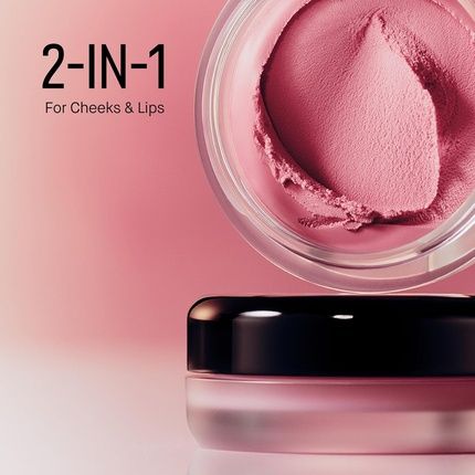 Bobbi Brown Pot Rouge Velvet Matte Whipped Cream To Powder Blush - Image 3