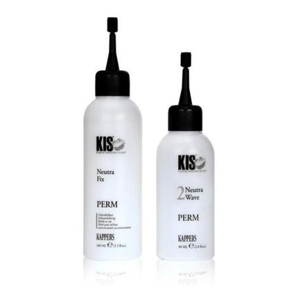 Kis Neutra Wave 2 Perm