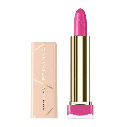 Priyanka Lipstick Wild Flamingo 3.5G