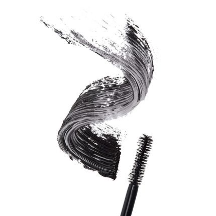 Makeup Revolution 5D Lash Whip Mascara Black 12Ml - Image 3