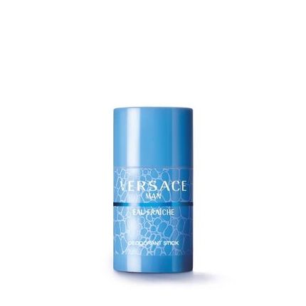 Versace Man Eau Fraiche Deodorant Stick 75Ml