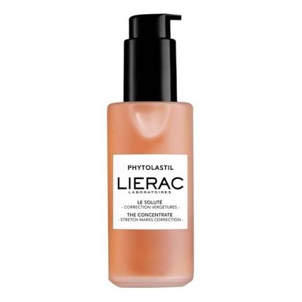 Lierac Phytolastil Solution 100Ml Concentrated Care Against Stretch Marks - Image 3