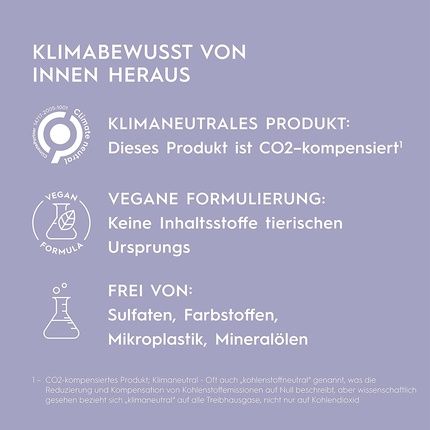 Kerasilk Styling Multi-Purpose Hair Spray For All Hair Types 300Ml - Image 3