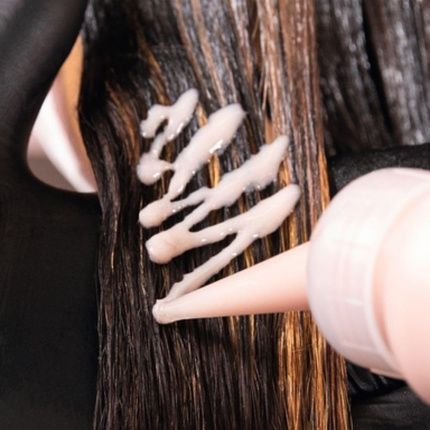 Wella Professionals Shinefinity Activator 2% 60Ml