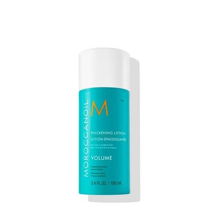 Moroccanoil Volume Thickening Lotion 100Ml For Fine To Medium Hair Unisex