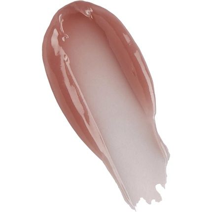 Sigma Beauty Hydro Melt Lip Mask Tranquil Lip Sleep Mask Or Day Mask Plumps Hydrates And Adds Shine Leave On Lip Mask With Hyaluronic Acid Vitamin E Jojoba Oil And Shea Butter