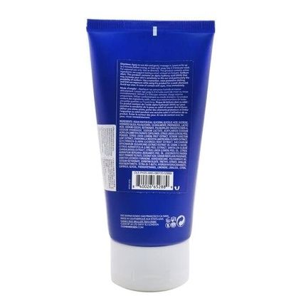 Ole Henriksen Lemonade Smoothing Scrub 1 Oz