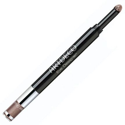 Artdeco Eye Shadow Applicator