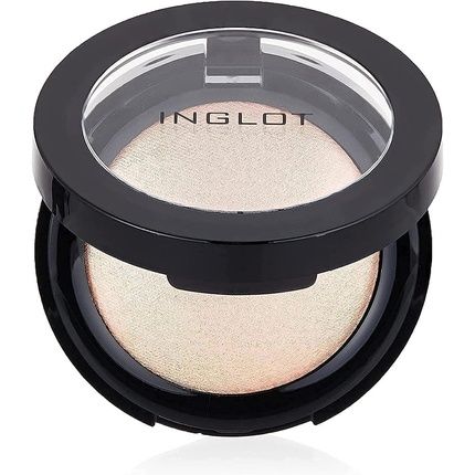 Inglot Medium Sparkler Face Eyes Body Highlighter 33