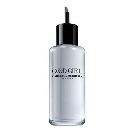 Carolina Herrera Good Girl Eau De Parfum Refill 200Ml
