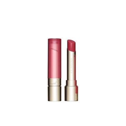 Clarins Lip Oil Balm 02 Pitaya 29G - Image 3