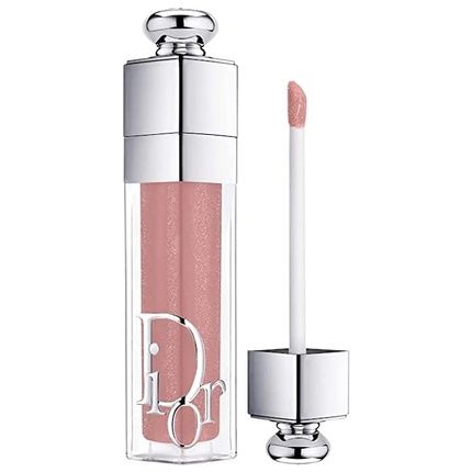 Dior Addict Lip Maximizer Plumping Gloss 013 Beige 0.2Oz/6Ml