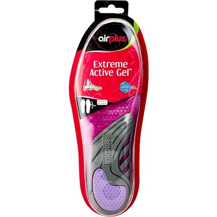 نعال Airplus النسائية النشطة للغاية