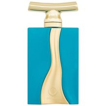 Melodie De Orientica Eau De Parfum 90Ml