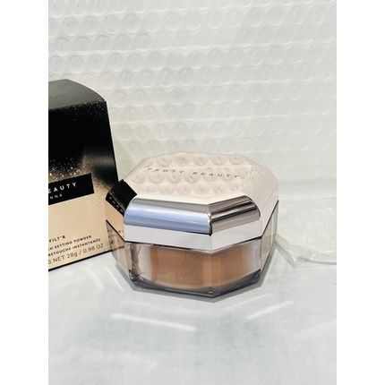 Fenty By Rihanna Pro Filt'R Instant Retouch Setting Powder Nutmeg Full Size