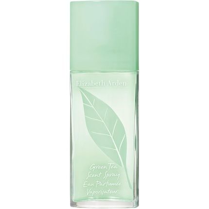 Elizabeth Arden Green Tea Scent Spray 50Ml