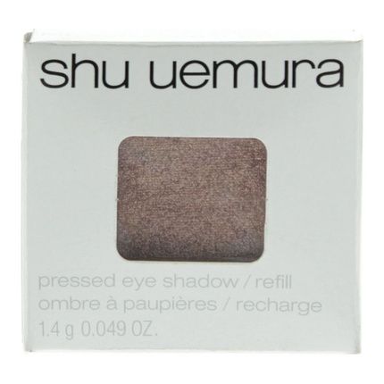 Shu Uemura Refill Me Soft Copper 270 Eye Shadow 14G