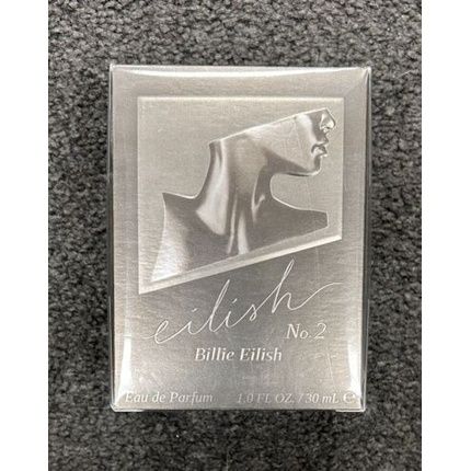 Billie Eilish Eilish No. 2 Eau De Parfum 1 Fl Oz